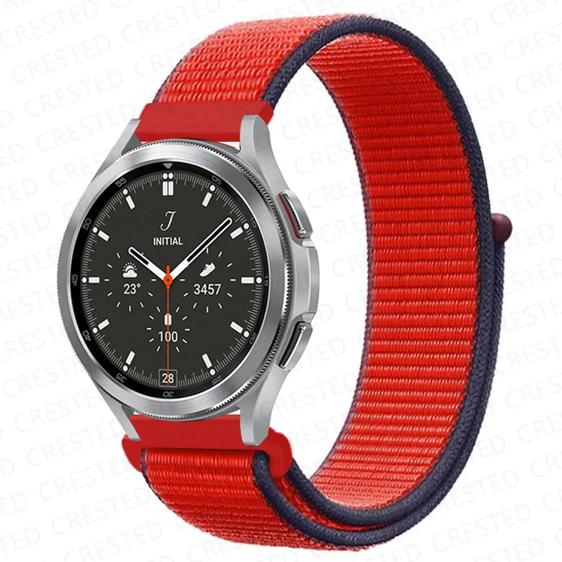 Sleek Adjustable Smartwatch Band - Premium Design for Ultimate Comfort and Style