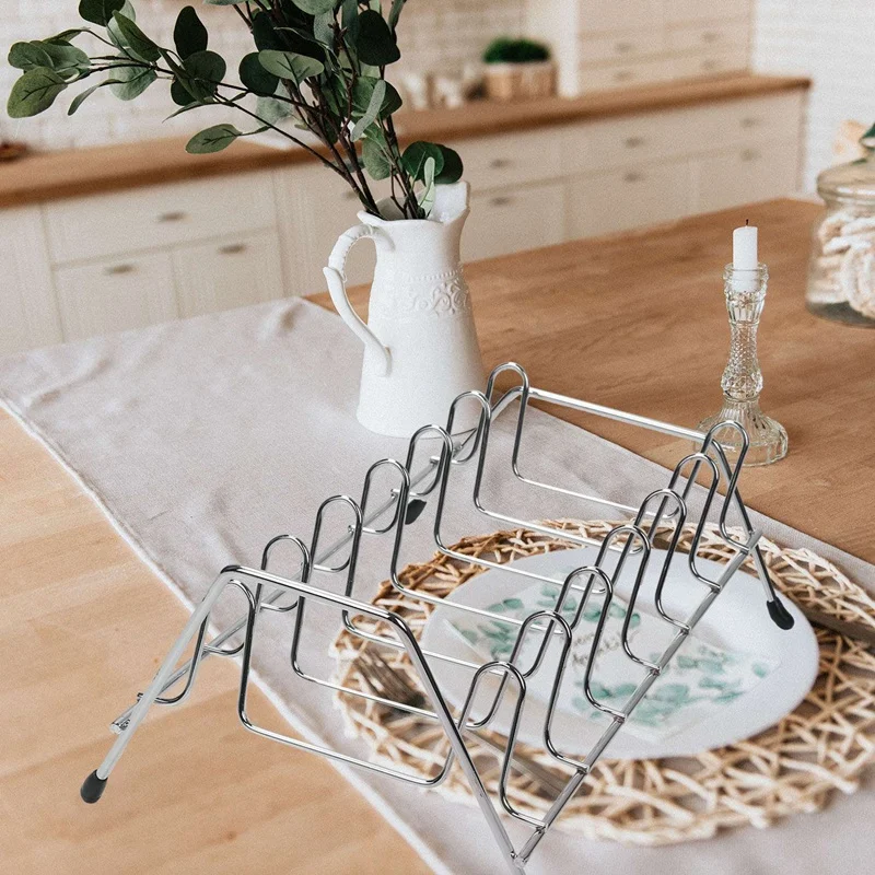 HAY Shortwave dish rack