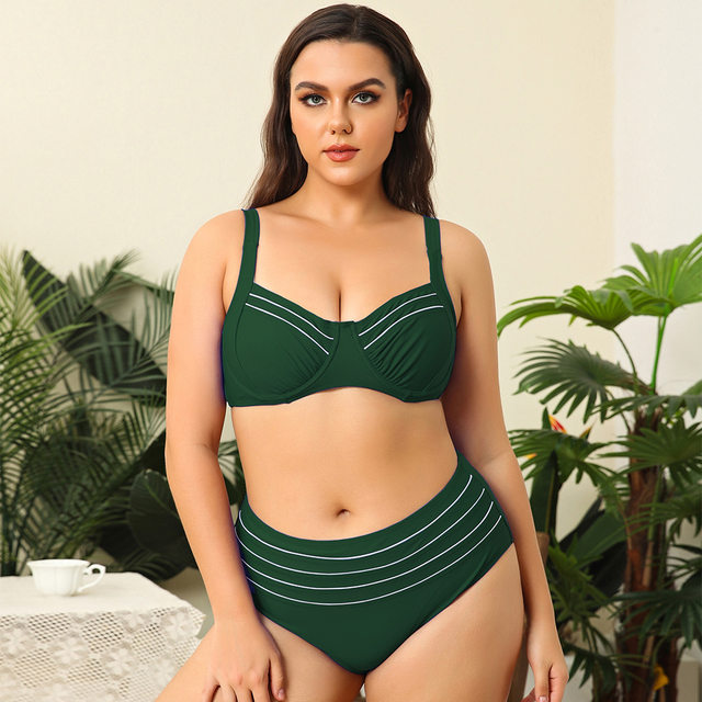 22.jpg_640x640q90.jpg_,webp