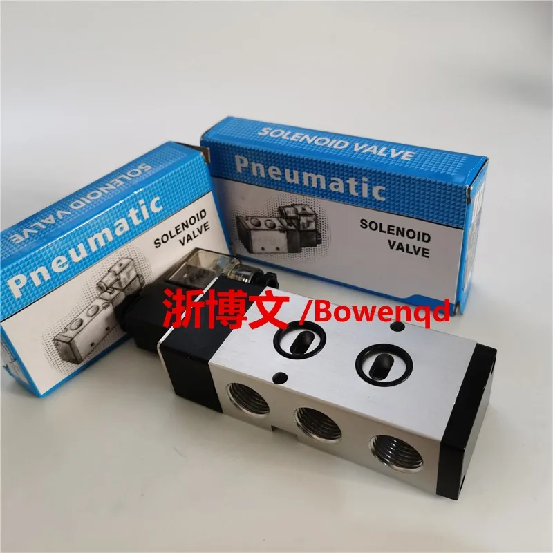 S250e66da7ce84797a83c887327441d36q