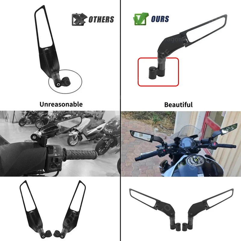    ̵ ̷,  ȸ, ߸ ׳׷/XT1200ZE XT660 ׳׷ 700 ̹Ƽ
