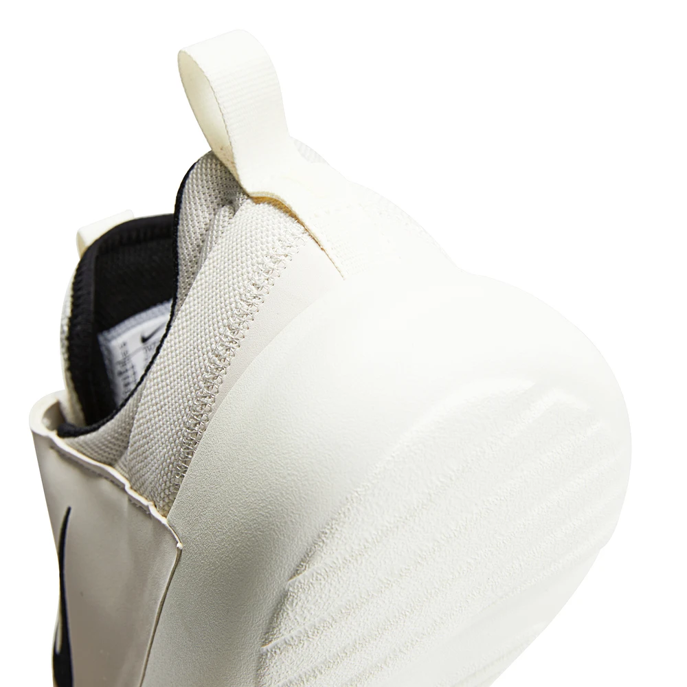 حذاء Nike 2023 الجديد للرجال من Nike E-Series Ad ح...