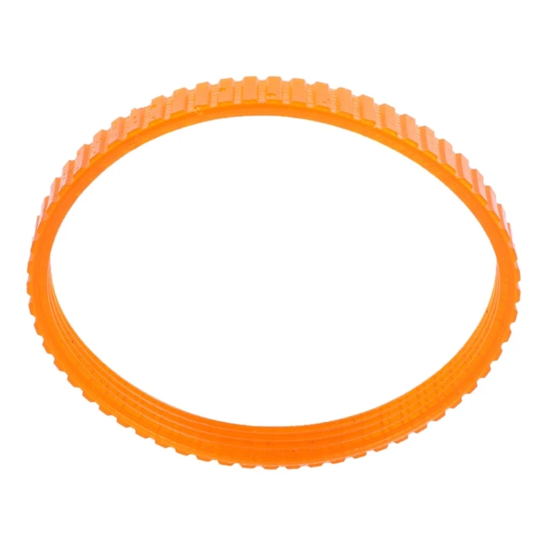 1 Pc 268x9.6mm Electric Planer Driving Belt