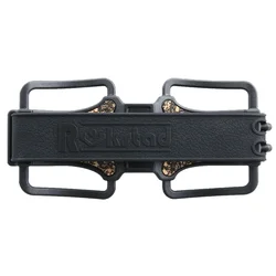 Universal Binocular Tray Rest Mount (RSBR-02)