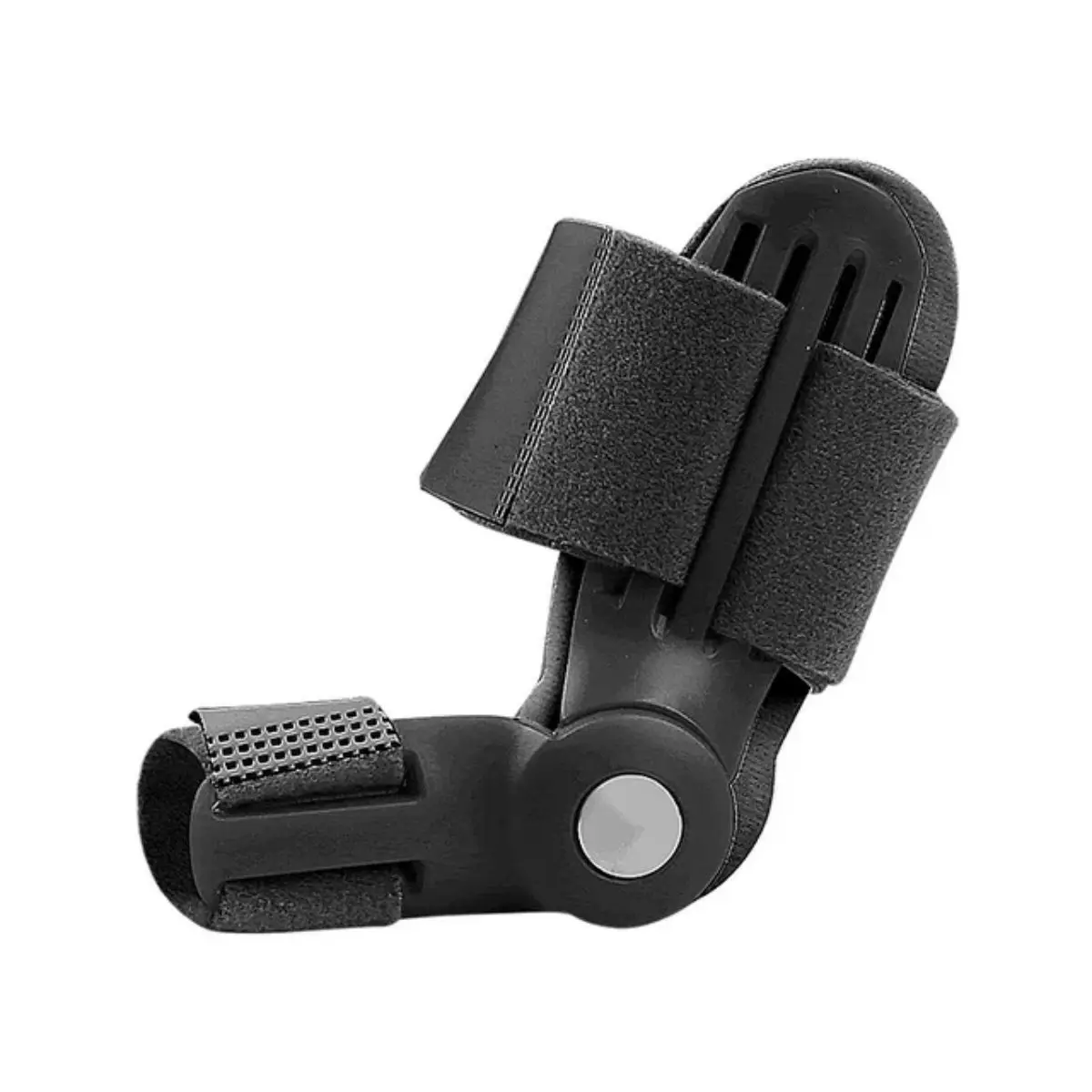 مصحح إبهام القدم