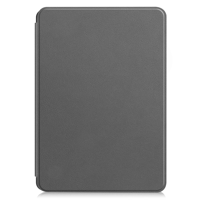 Durable Flip Stand Tablet Cover for Kids - Hard PC Back for Surface Pro 12