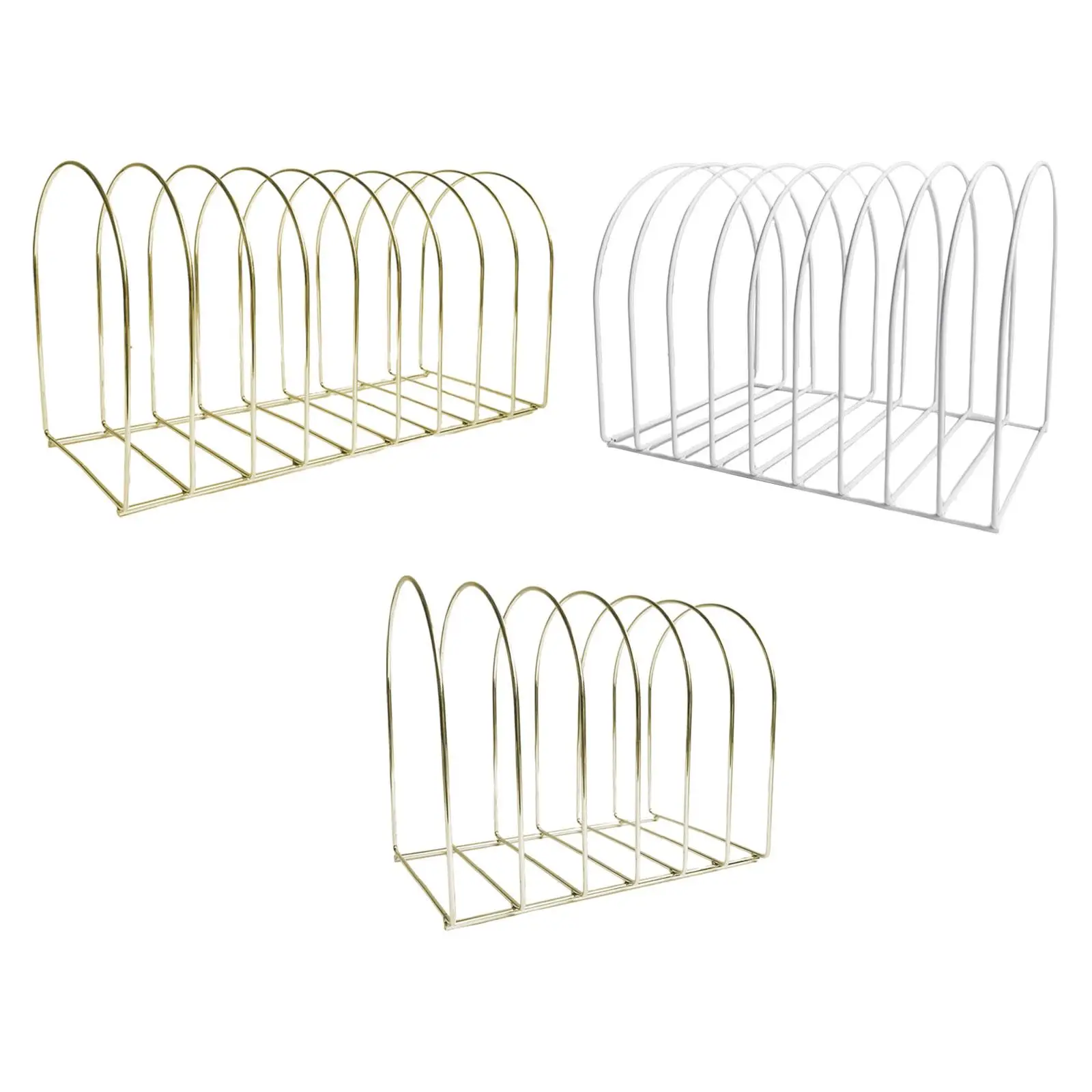 Swim Cap Hanger Bedroom Home Stable Base Multi Grid Woolen Hat Display Stand