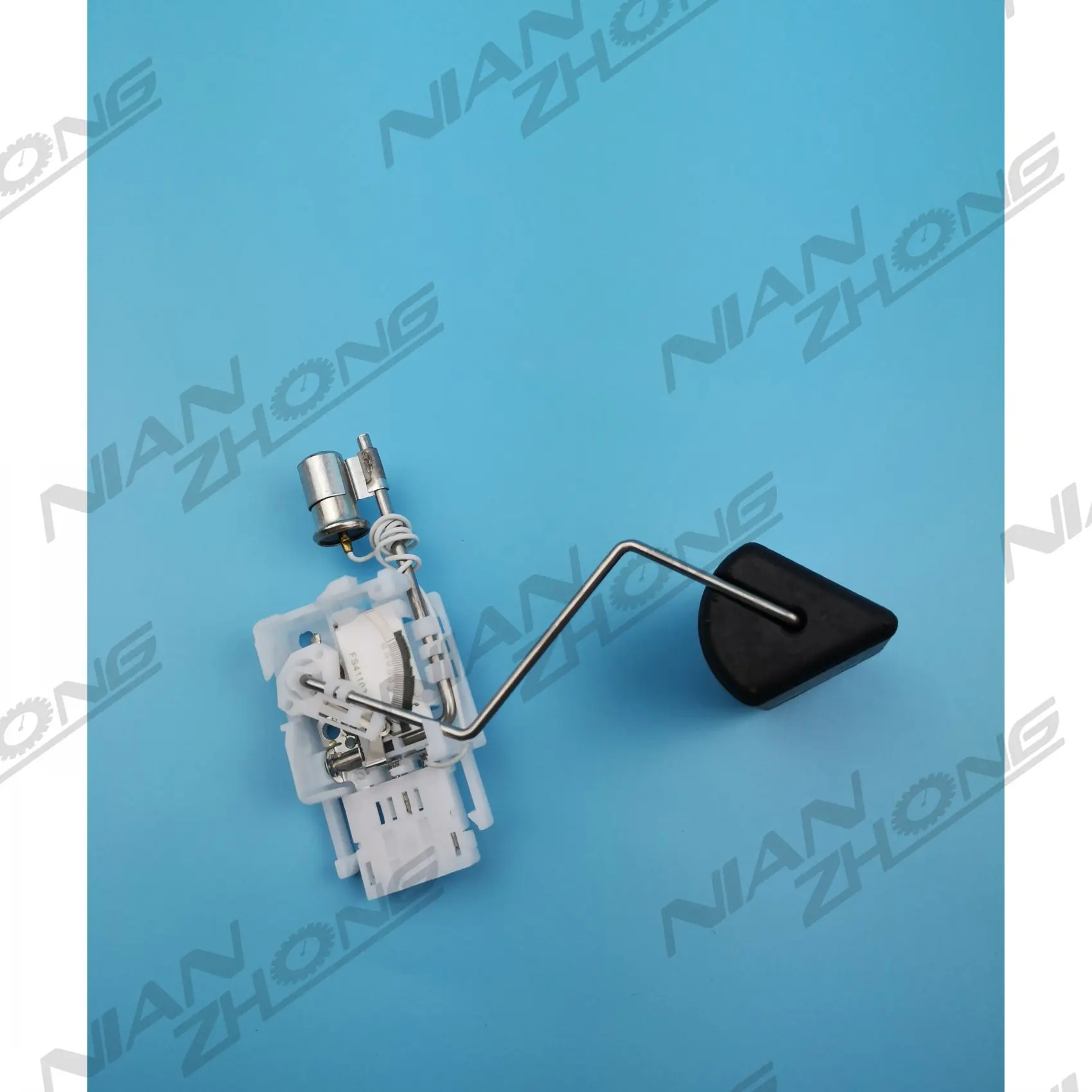 미쓰비시 스페이스 왜건 2.4L 1997-2004 MR342704 연료 레벨 센서 (MR342705, MR970991 호환)