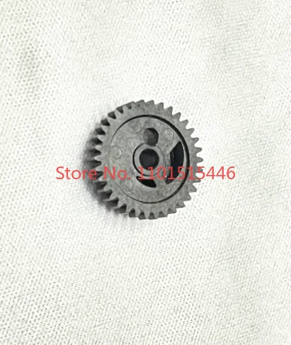 Ingranaggio Motore Driver Otturatore Per Canon Eos 1Dx Mark Ii , Eos 1Dx