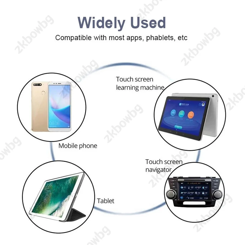 Teclast 10.4 ġ º ġ  ŸϷ  ̽, P20 HD M40S T30 T10 T20 P20S M40 Air T40 Plus Pro T50 P30 P40 HD