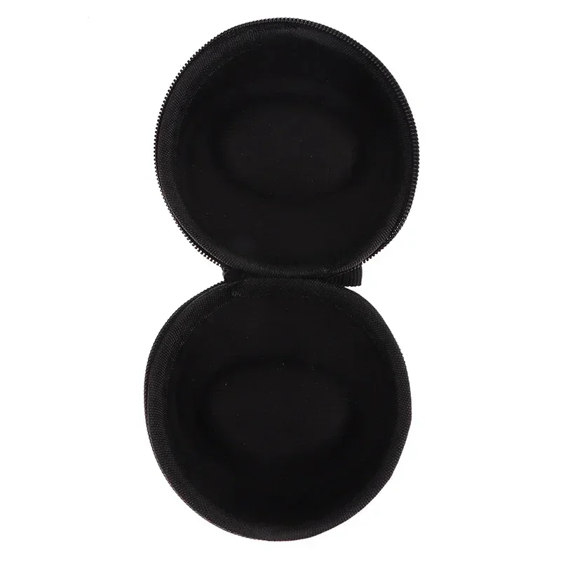 Travel Case Portable Storage Box For Single Watch Shock And Impact-resistant For Wristwatches Smart Watches Storage Box Supplies