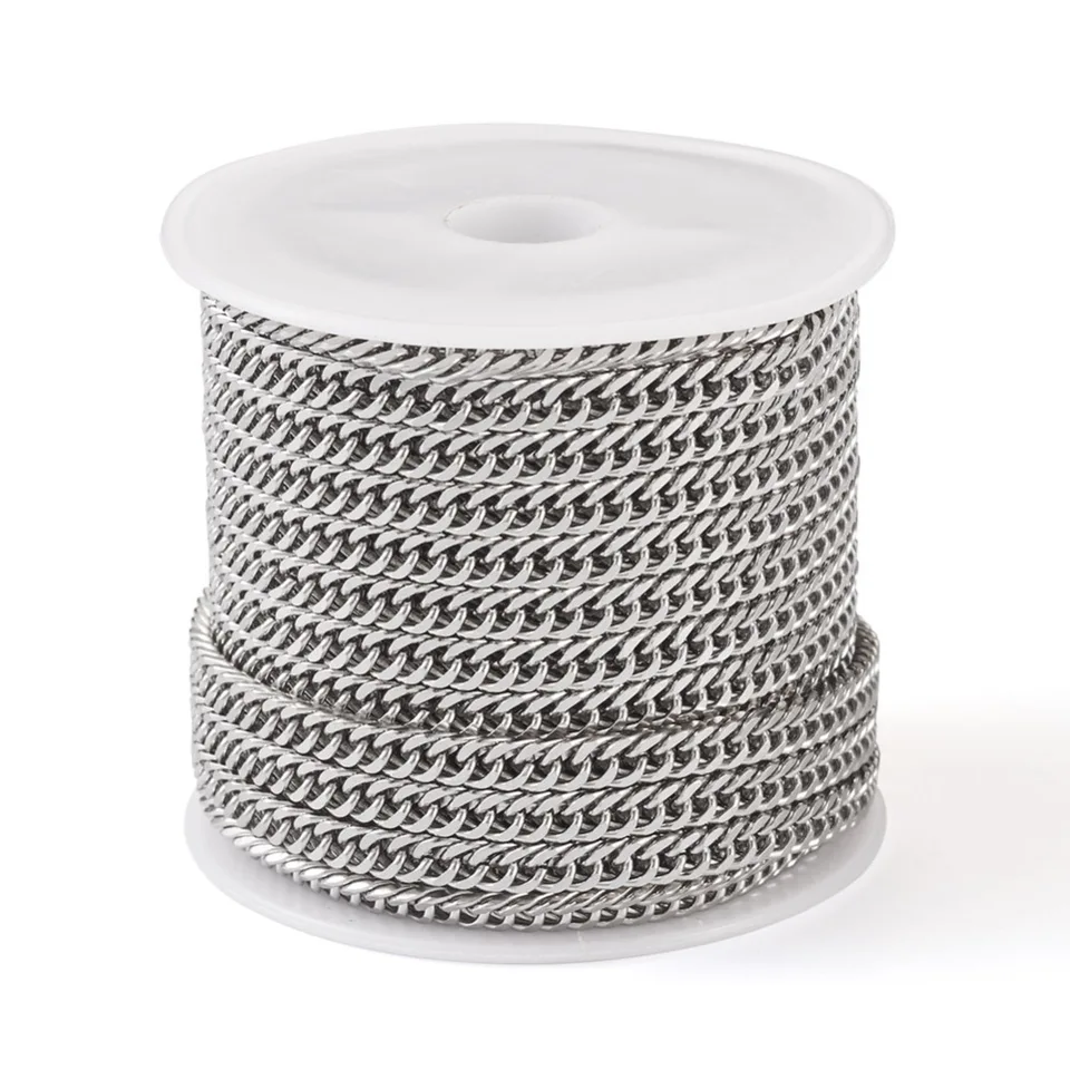 Cordoncino In Carta Ritorta 5 Tinte Natura 25mt NM - 12220 - Foto 9