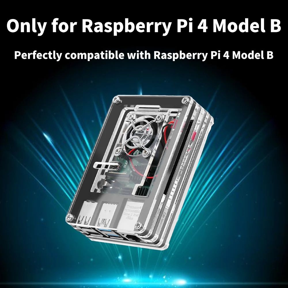 Batocera Linux 39 Game TF-Karte für Raspberry Pi4 Modell B mit 90000+Retro Games 60+ Emulatoren für PS1/PSP/N64/SEGA/SNES/NES/MAME – Detail 10