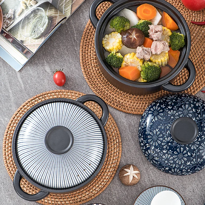 調理器具セット スープ鍋 フライパン ミルクポット シチューポット