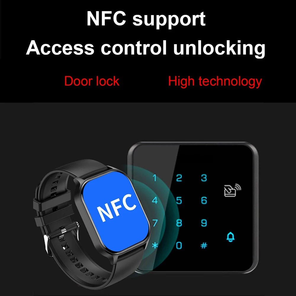 AMOLED HD ũ  ȭ Ʈ ġ,  ƮϽ ɹڼ, NFC   Ʈġ, , 2.04 ġ, 2024 ǰ
