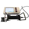 YYHC-NDT160 Workpiece Surface Roughness Meter Flat Surface Curved Surface Smoothness Tester 6