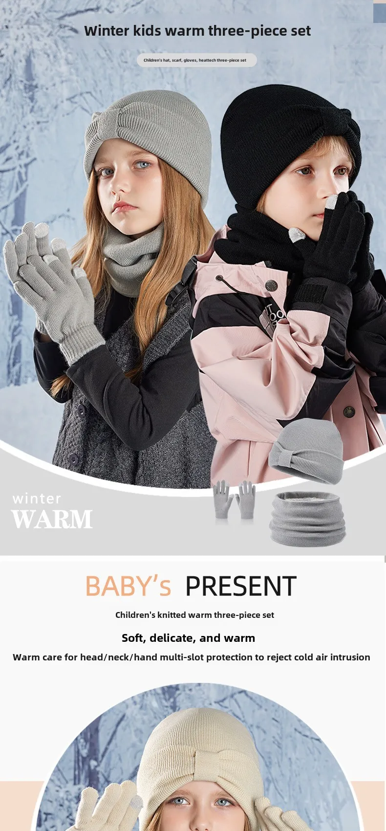 S250f67579ed3495e83017438f12d8eccd.jpg?width=790&height=1700&hash=2490