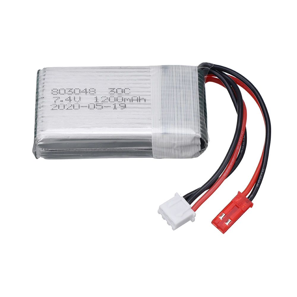 Drone Enfant avec Batteries - Lot de 1 à 5 Piles