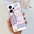 Case-c85