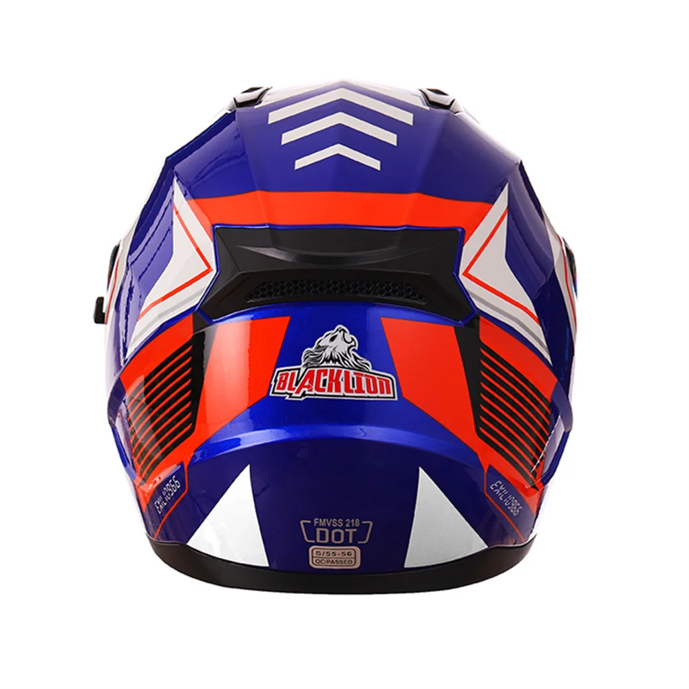 Ǯ ̽   , ̵ ũν ̽, DOT ECE Kask 