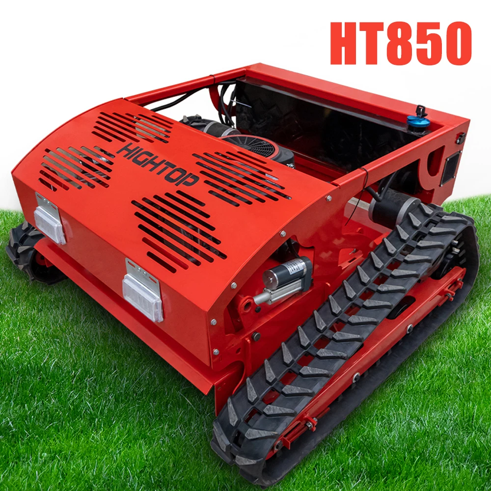 Best Small Petrol Mower Lupon gov ph
