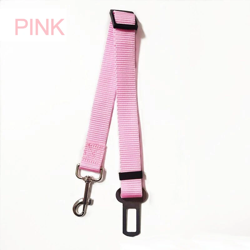 9-Pink