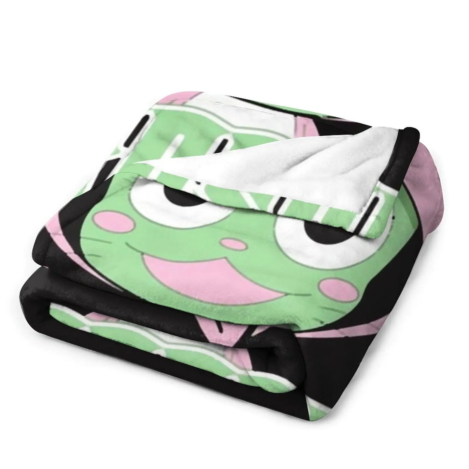 Frosch     , ǫ ,   , ε巯 ÷  , Ƹٿ 