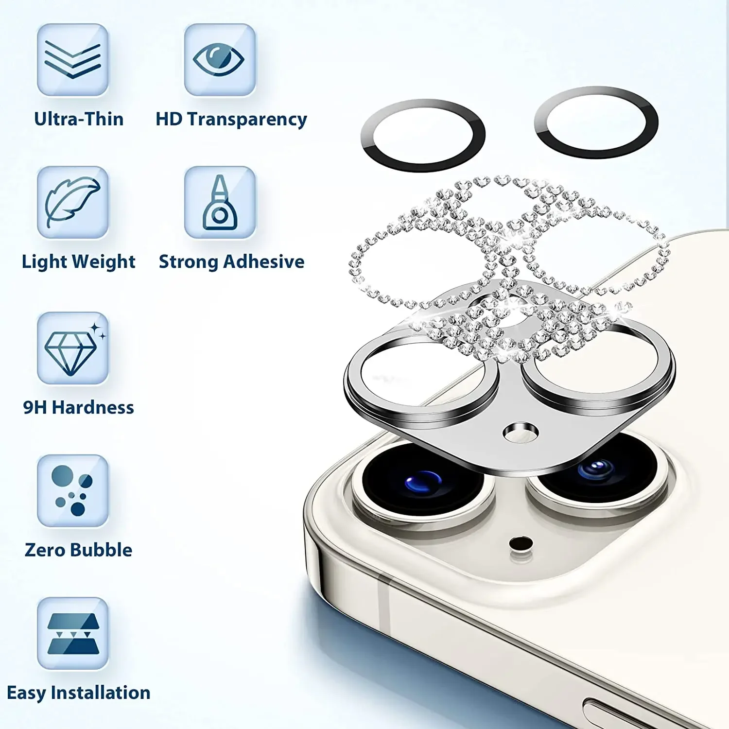 dsc-products