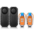 Orange-2
