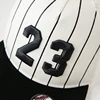 Dave Bella Children's Hats Boys Summer Breathable Sunshade Duck Tongue Hat New Mesh Sports Baseball Cap DB2235538 3