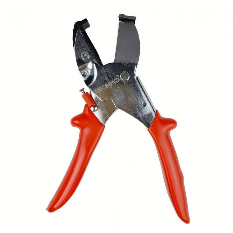 

Trim Cap For Hand-made Led Channel Letter Jewelite Nicker Tool