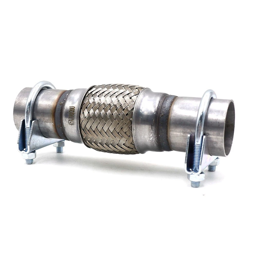 ڵ η ö  Ŭ  ÷ Ʃ Ʈ,   Ŭ,  Ŭ  , 45x100x200mm