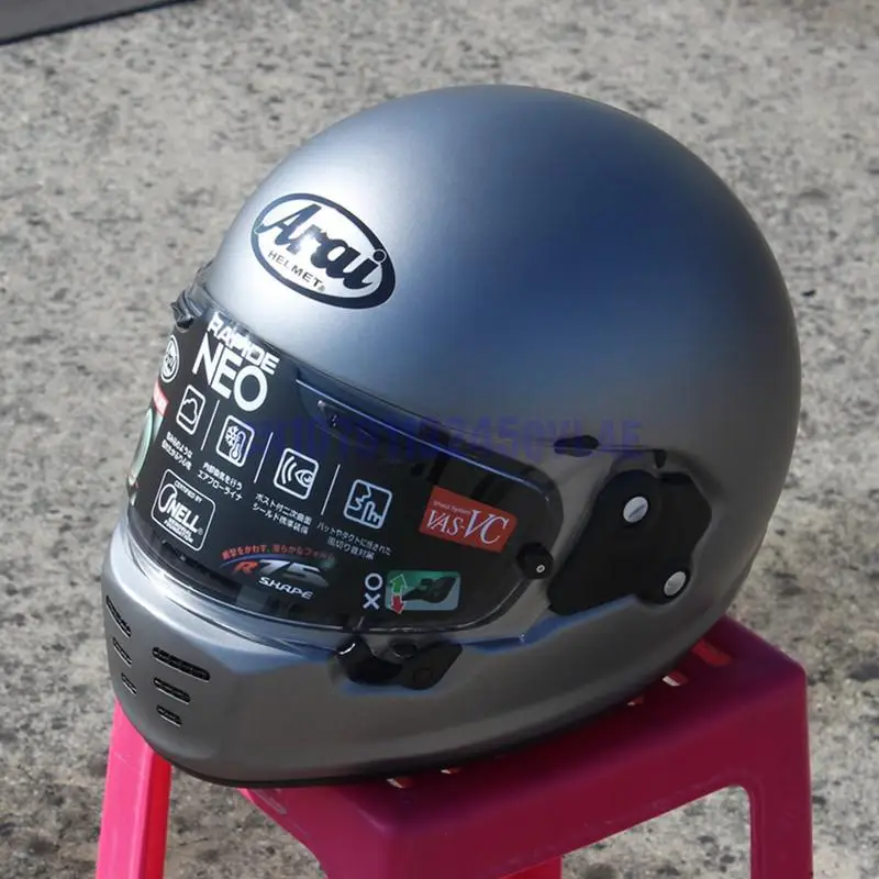  Ƽ   ׿ Ʈ Ǯ̽  ,   ũ  ȣ , Capacete Ece