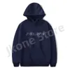 Sturniolo Triplets Banner Merch Hoodies Women Men Fashion Funny Casual Long Sleeve Sweatshirts 4