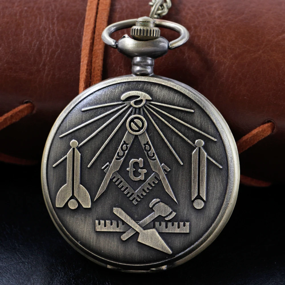 Famous Video Pattern Quartz Pocket Watch High Quality Unisex Necklace Pendant Jewelry Men's and Women's Gift Religio Masculino silver compass hollow out quartz pocket watch high quality unisex necklace pendant jewelry gift for men and women religio cf1383