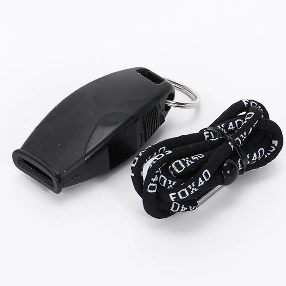 Slide image undefined