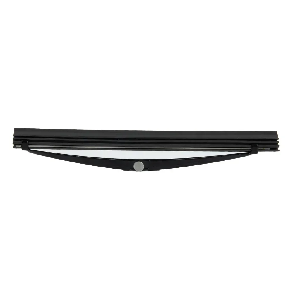 Car Dash Cam 2pcs Replacement Wiper Blades Accessories For Volvo 960 S80 S90 Headlight Headlamp