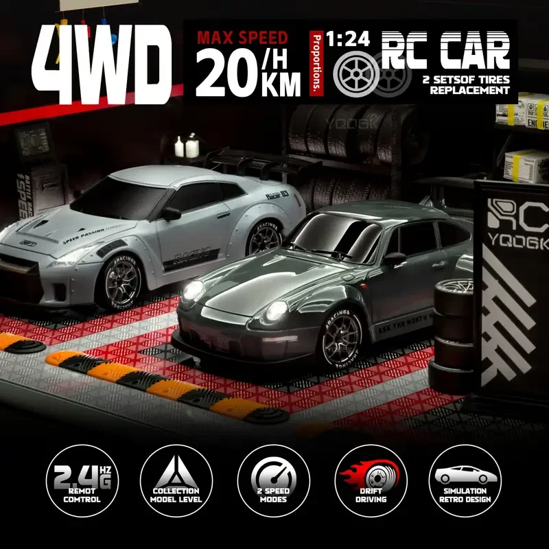 dsc-products