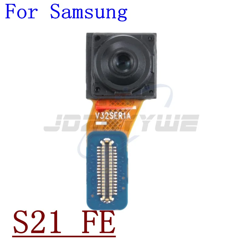 サムスン　ボックスカメラ　メンテ用 カメラ用のフレックスケーブル修理部品,Samsung Galaxy s20,s21,s22