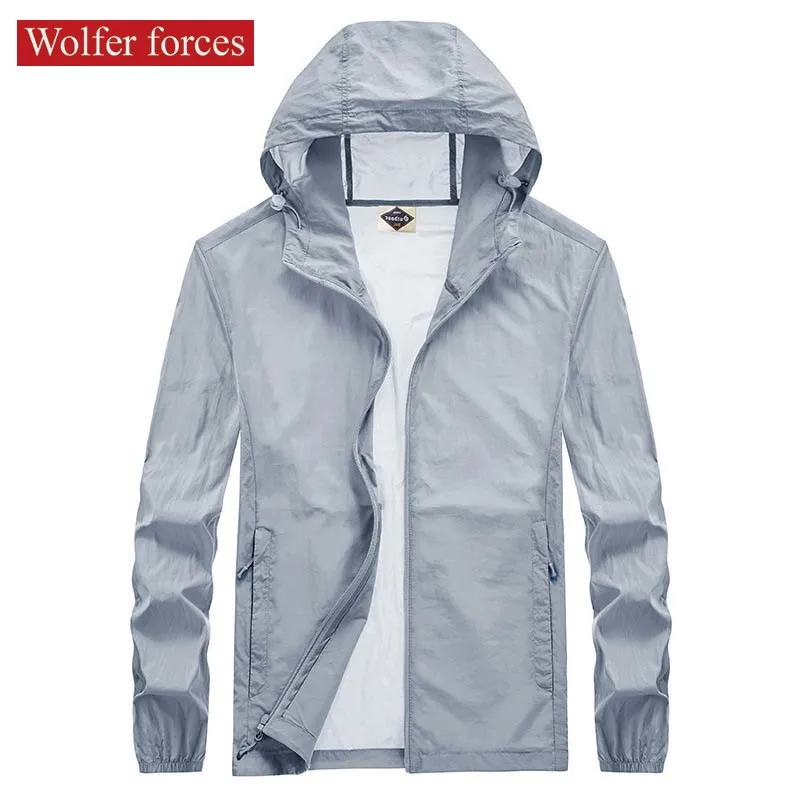 Coats Men Parka Padding Coat Man Winter Windbreaker Casual Style Tactical Fashion Withzipper Bomber Camping Military