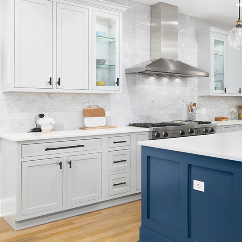 Slide image 505f130c0b6c4b80a0b454dbc9211268