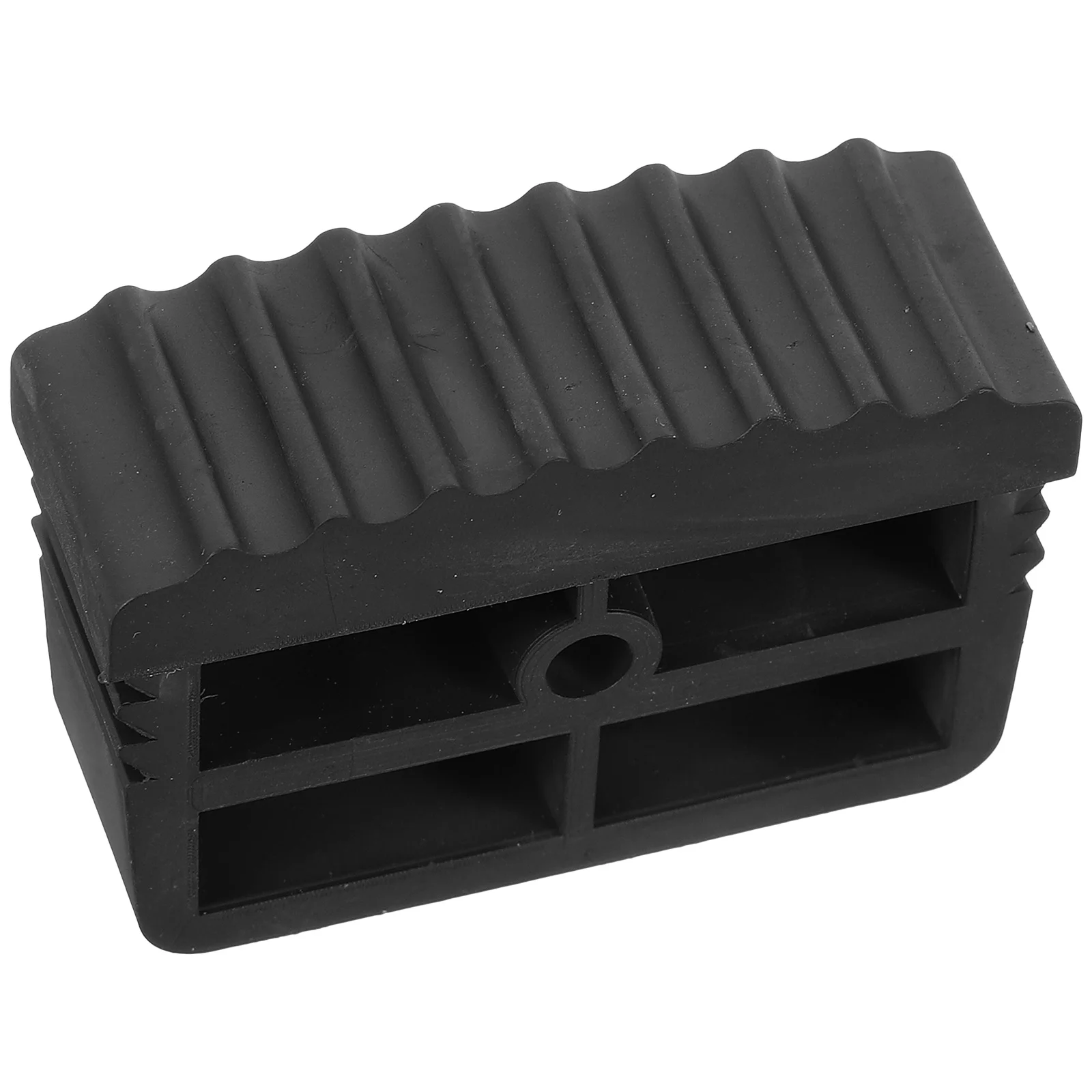 Рисунок 2 - Лестница, противоскользящие лестницы для ног