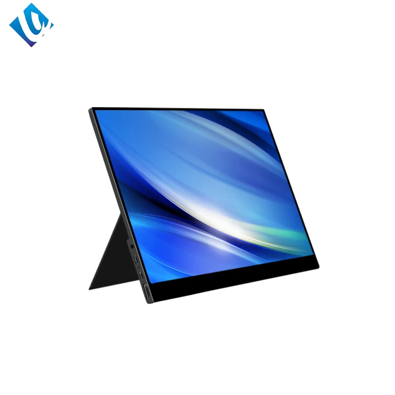  PC Ʈ ӿ ޴ , ĵ , 1920*1080 C Ÿ HDMI ȣȯ ܺ , 16 ġ 1080p FHD