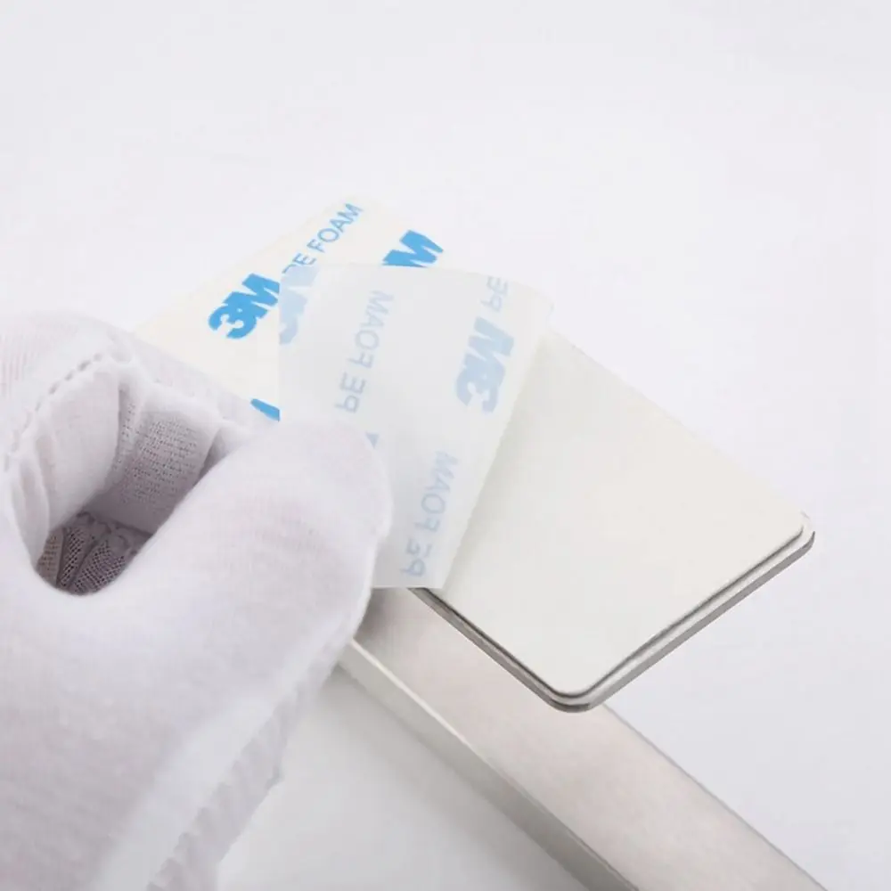 Slide image fef2be4f21cd479c86559f3b73d5c6c2