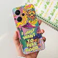 Case-c54