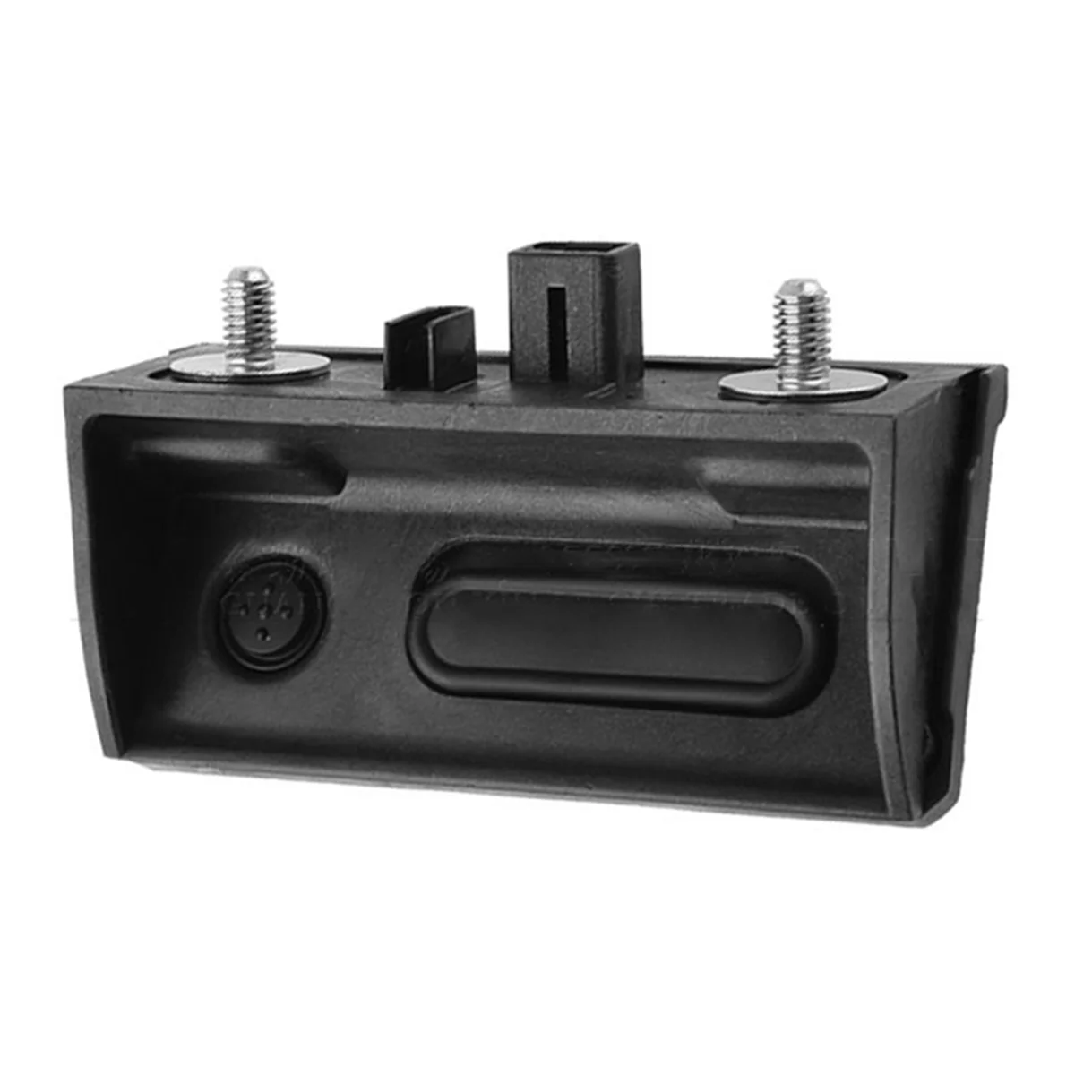 Interruttore Apriscatole Portellone Per Honda Fit Hr-V Gruppo Interruttore Portellone 74810-T4N-H01