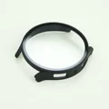 Black 03