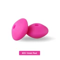 Violet Red