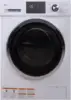 270 Washer and Dryer Combo 2.7 cu ft - White 2