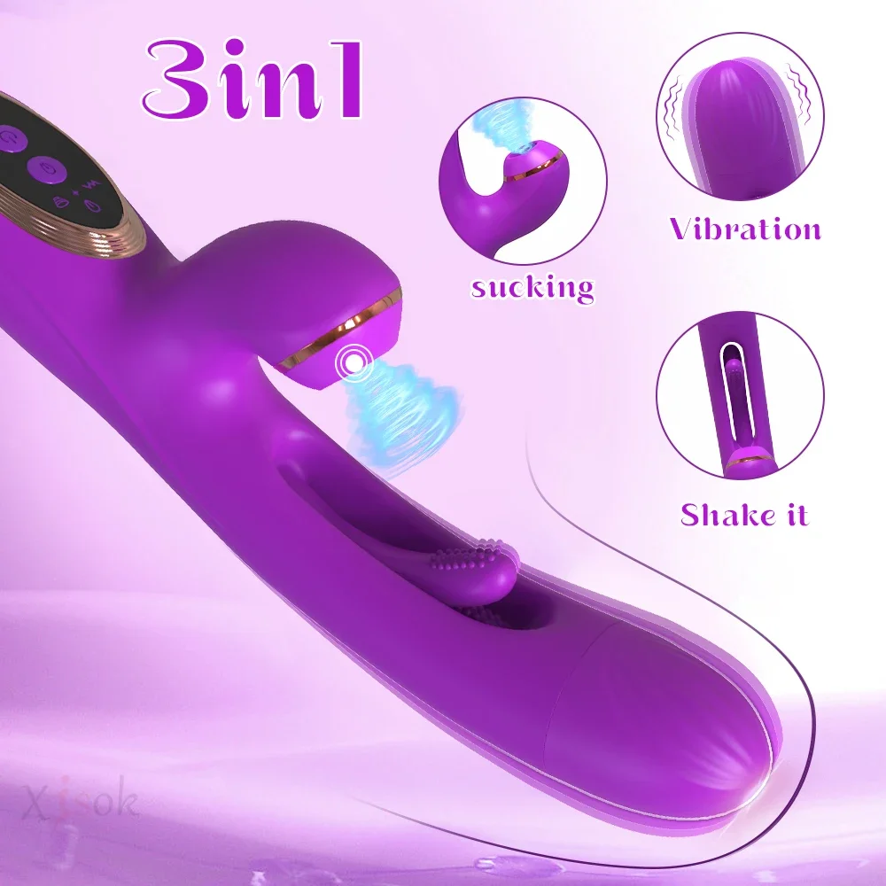 dsc-products